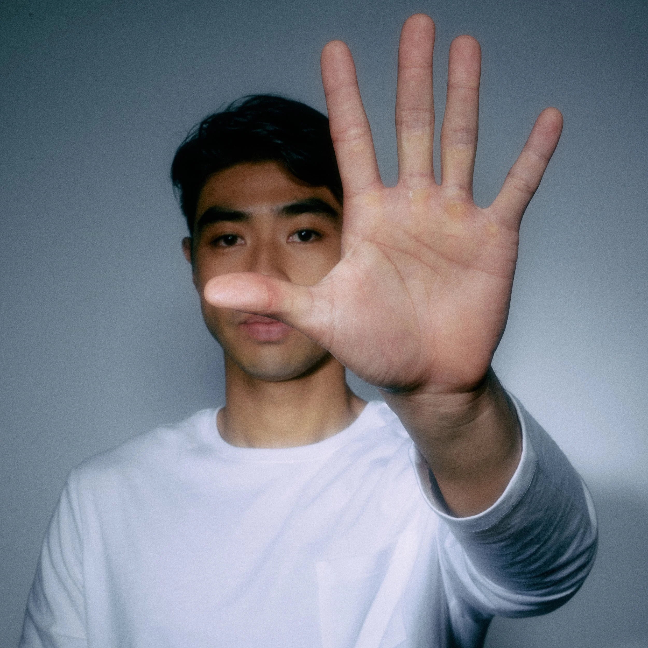 faitth brooks social justice journal portraits5997.JPG