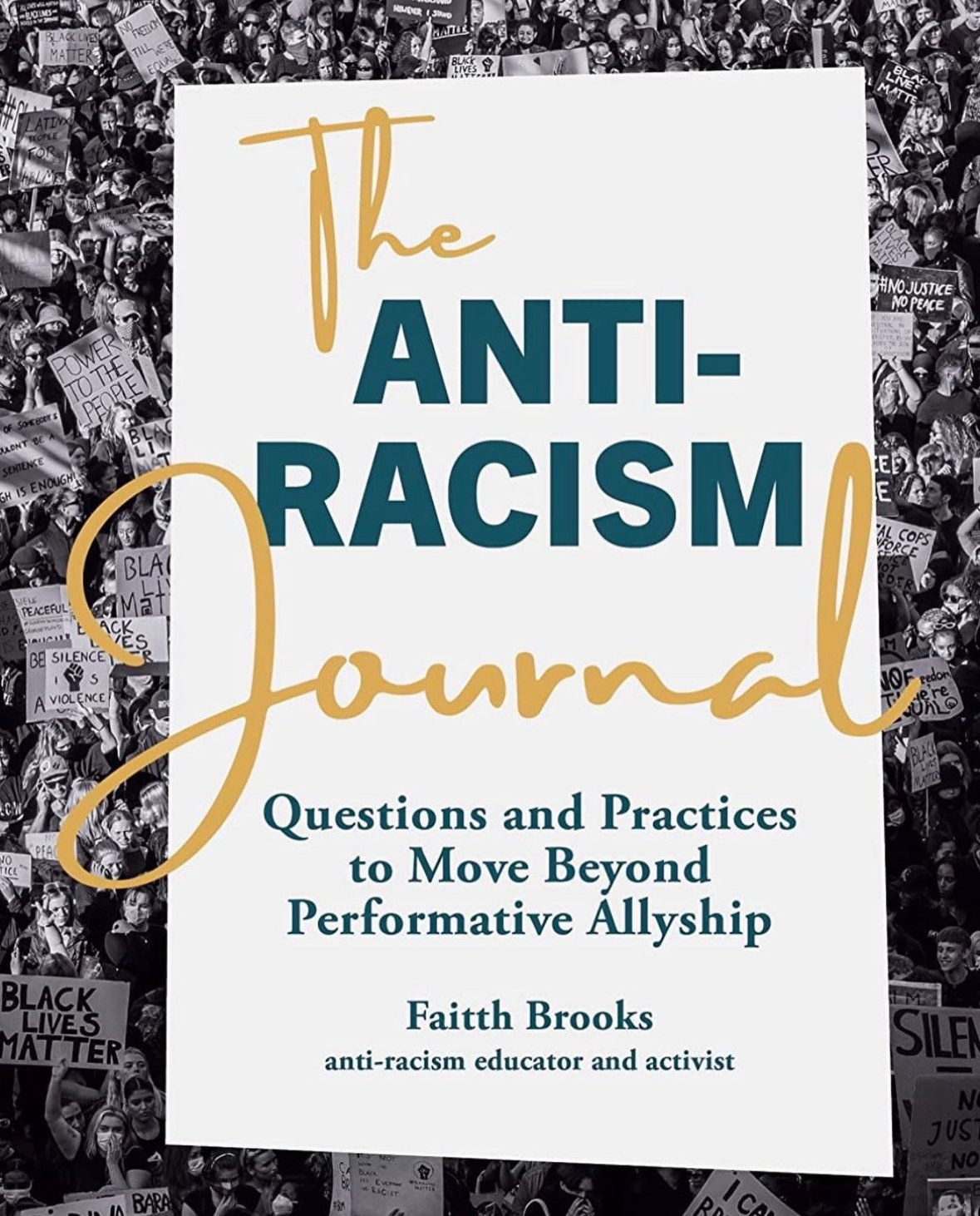 faithbrooks anti racism book.jpg