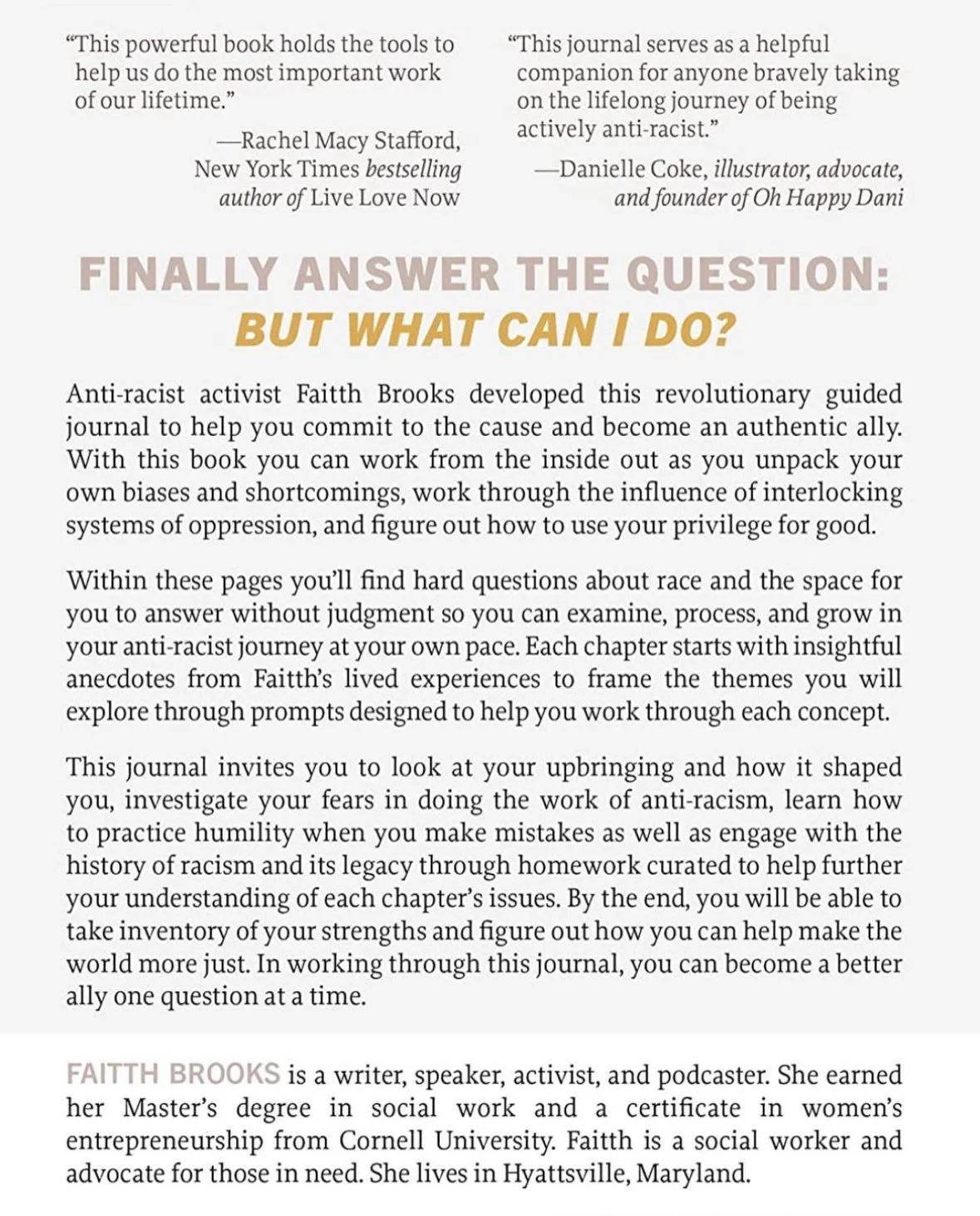 faithbrooks anti racism back cover.jpg