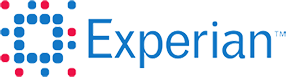 Experian.png