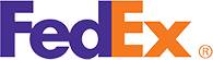 FedEx.png