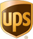 UPS.png