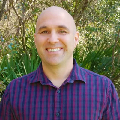 Jeff Boyle Membership Advisor 407-900-7181 jeffb@flprint.net