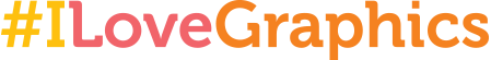 ILoveGraphics2.png