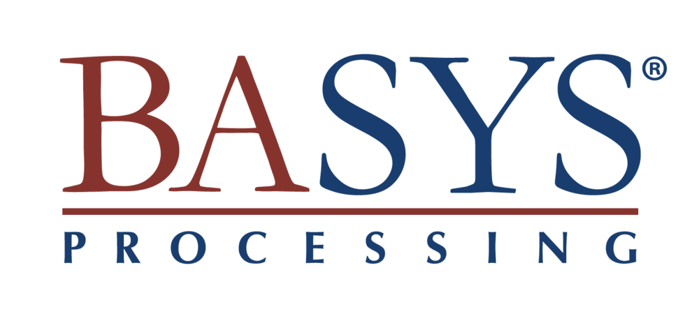 Basys_logo_2c copy.png