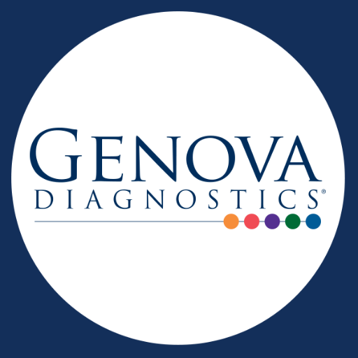 Insight Integrative Medicine uses the most progressive and trustworthy labs in the country for traditional and specialty functional medicine testing.