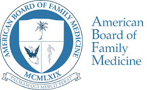 ABFM logo.png