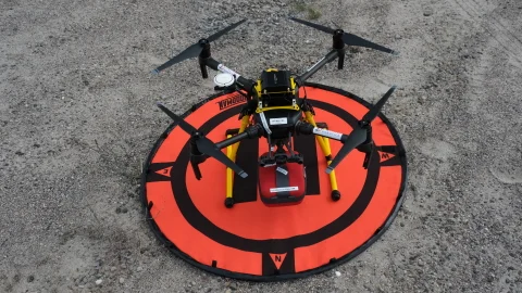 Renfre Drone Trial Image.jpg