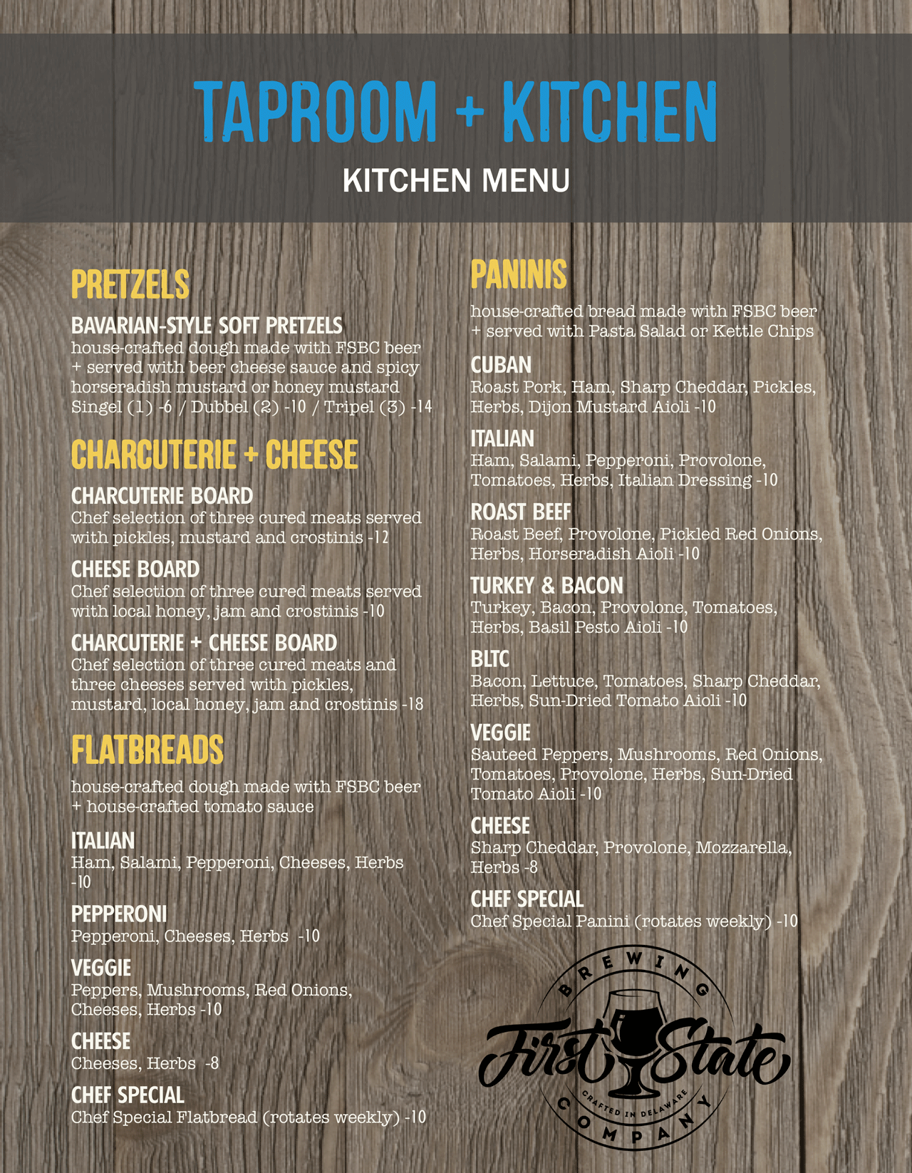 FBSC_Taproom_Kitchen_Food_Menu_1280x1646.png