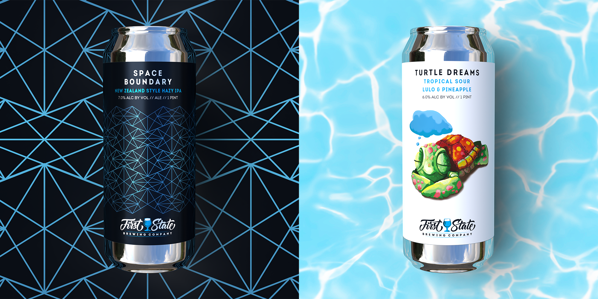 Public Can Release #005