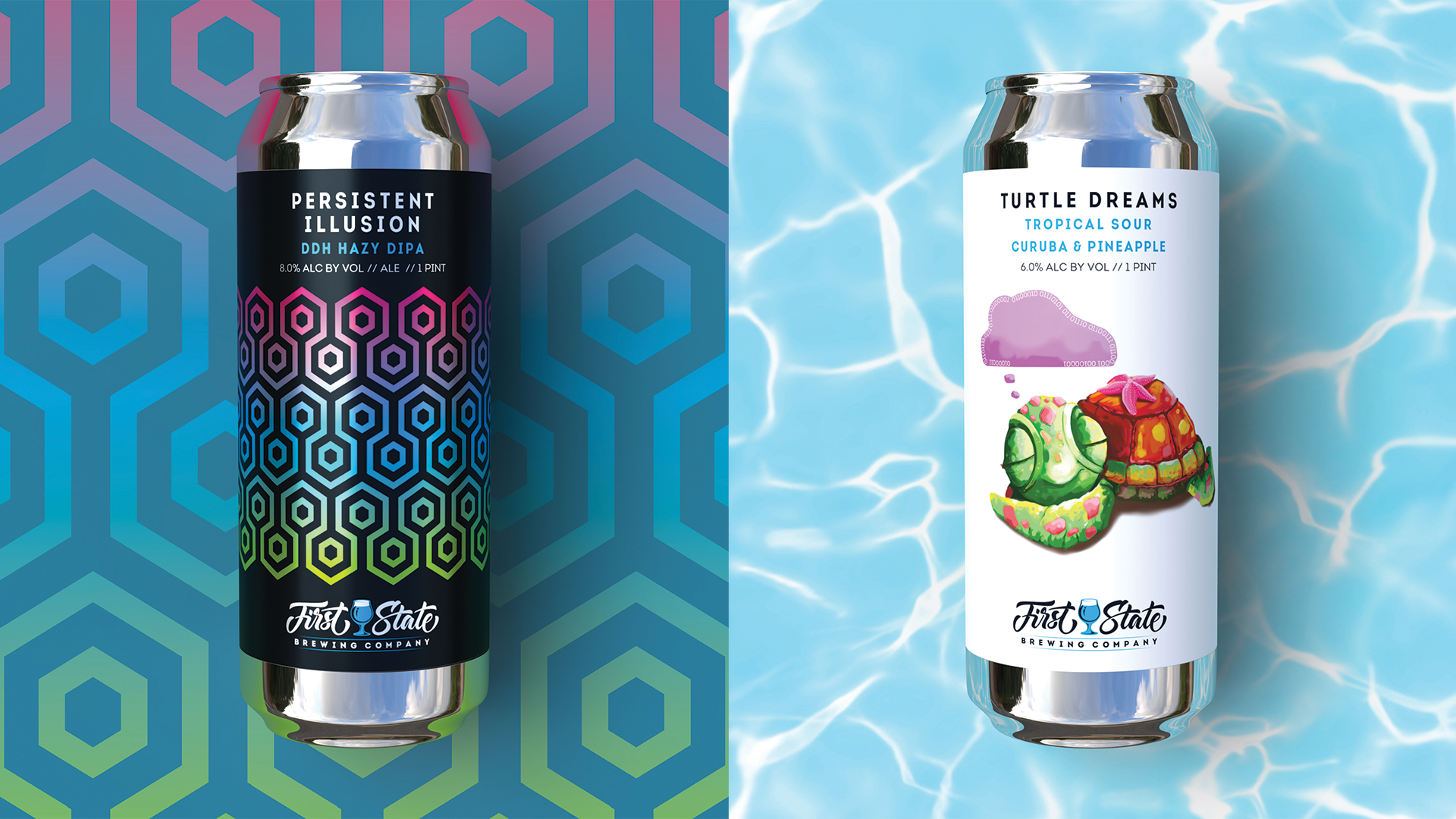 Public Can Release #006