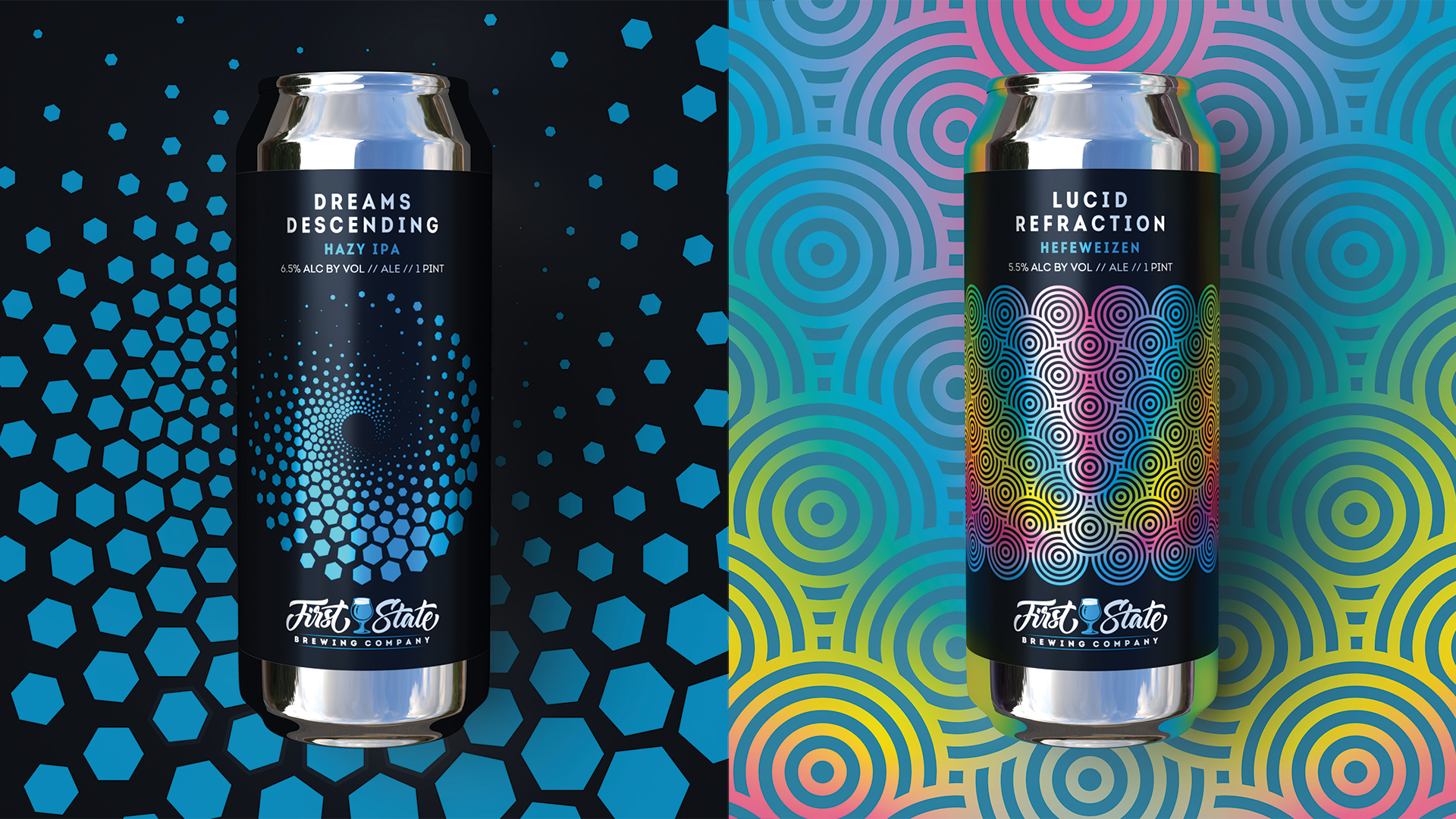 Public Can Release #007