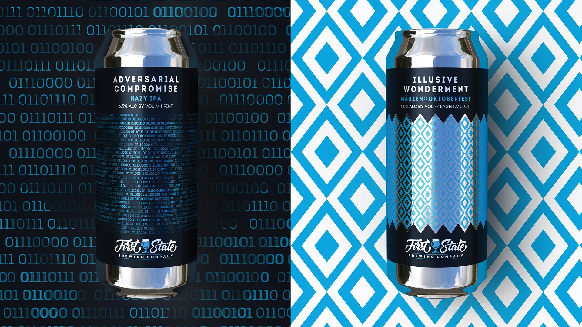Public Can Release #009
