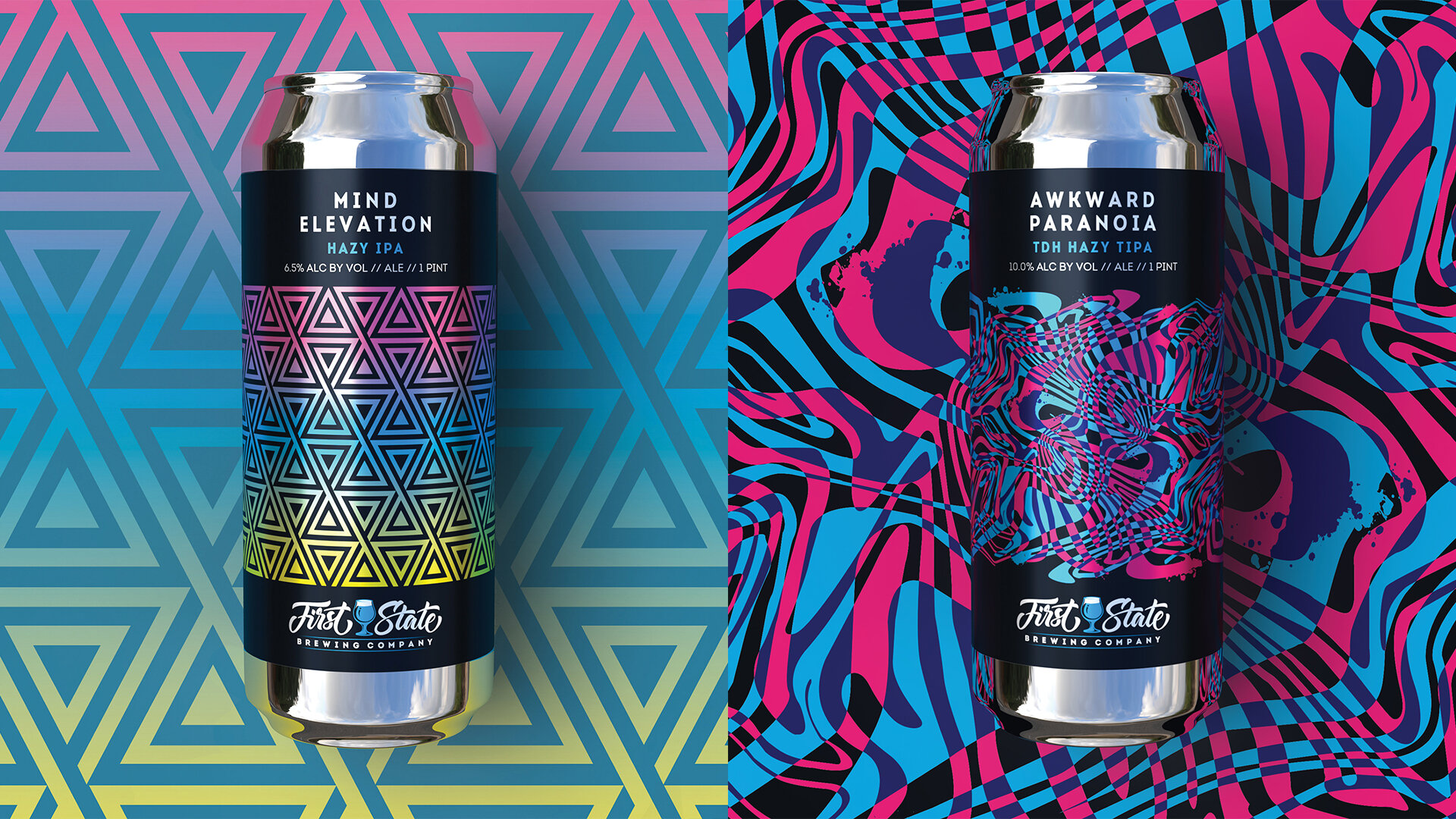 Public Can Release #010