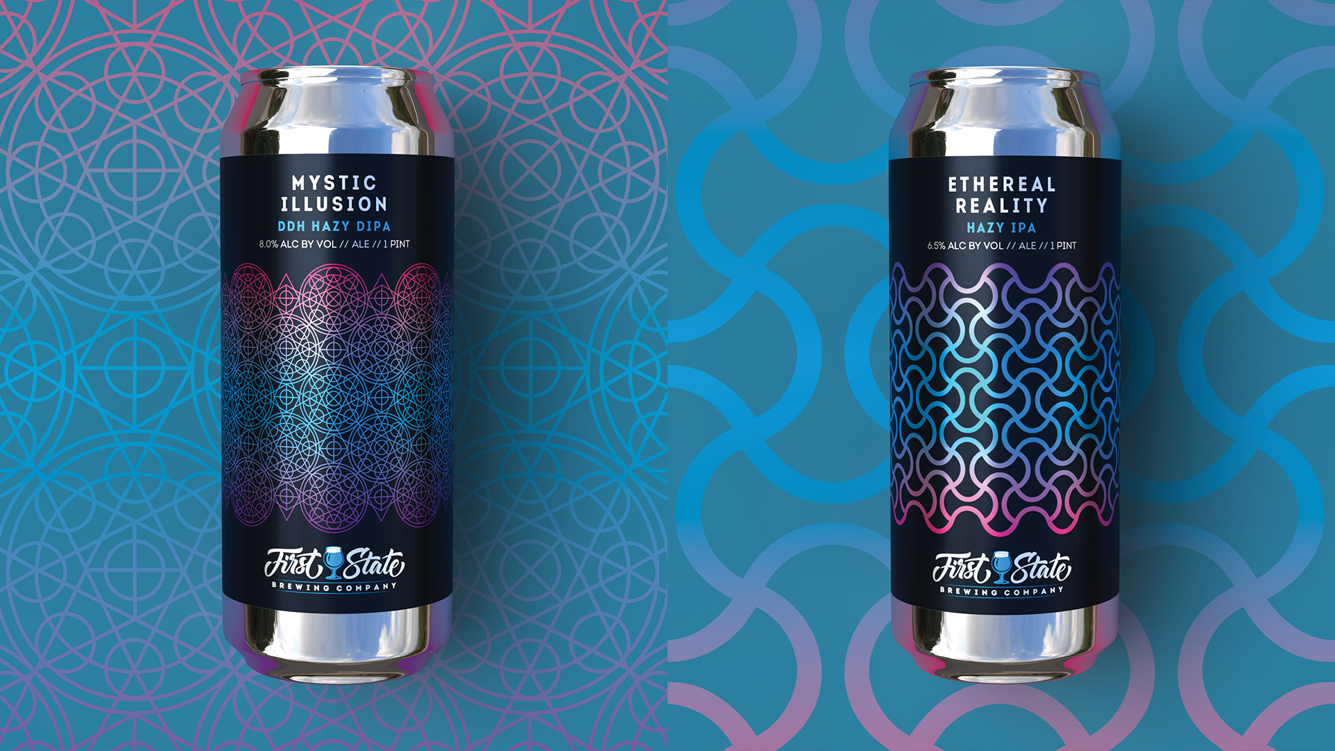 Public Can Release #011