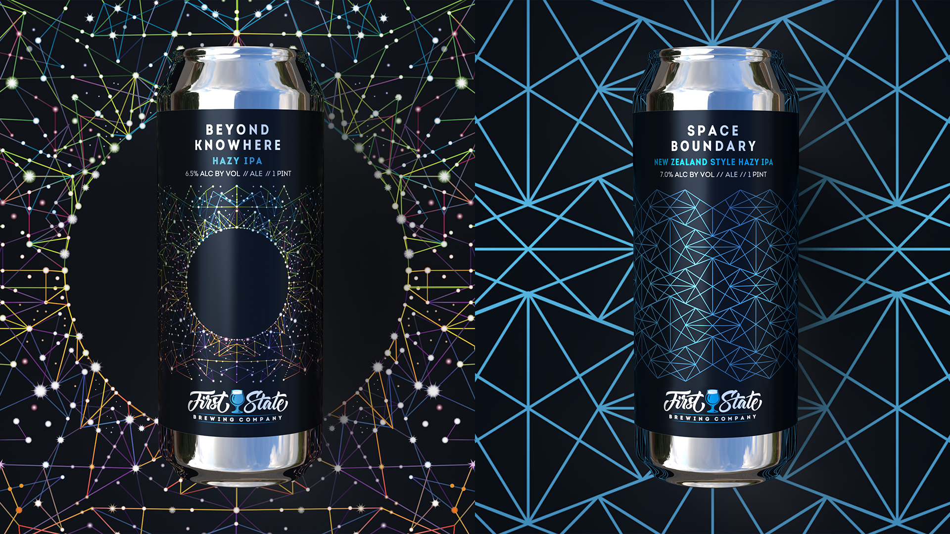 Public Can Release #012