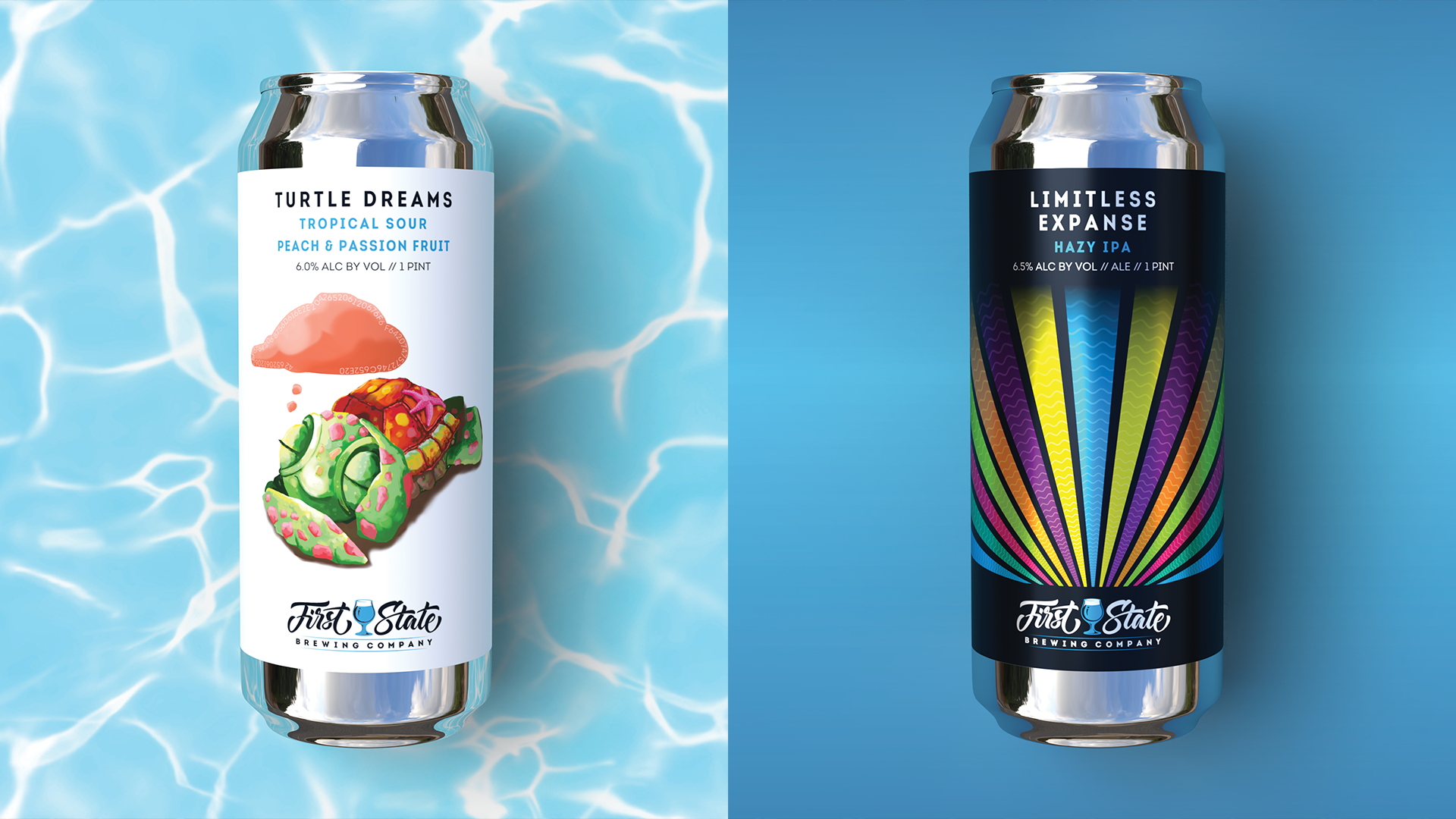 Public Can Release #013