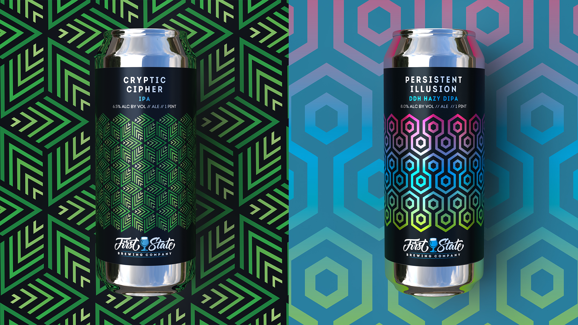 Public Can Release #014