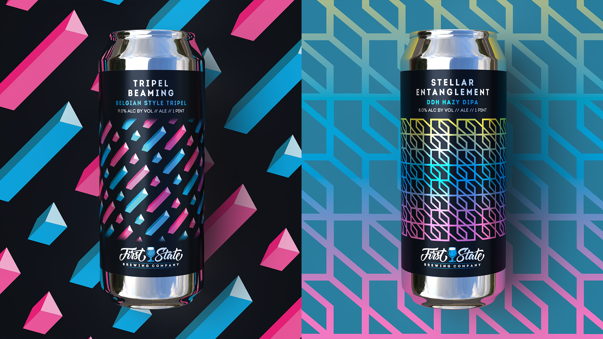 Public Can Release #016