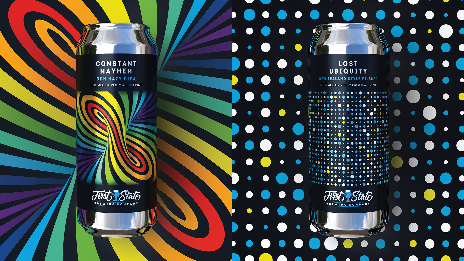 Public Can Release #017