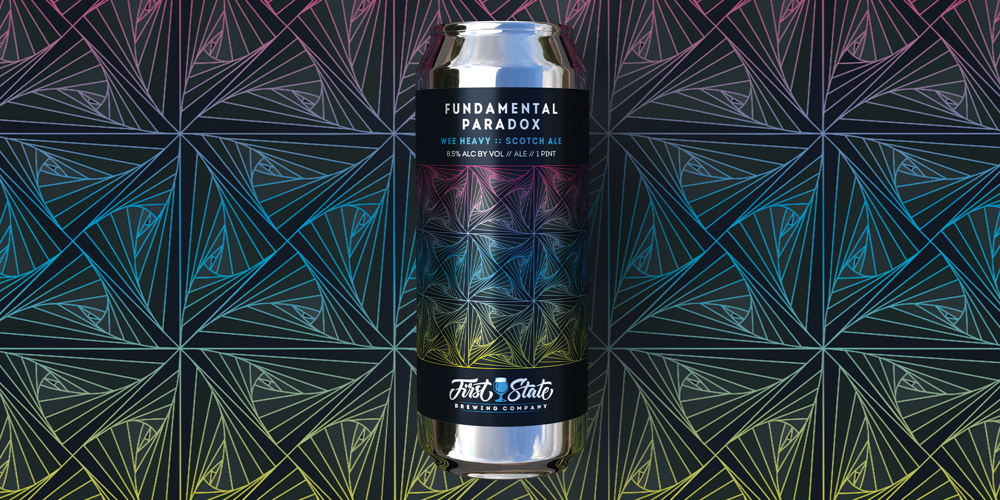 Public Can Release #019