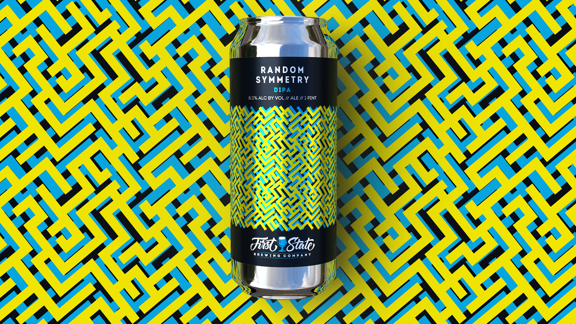 Public Can Release #020