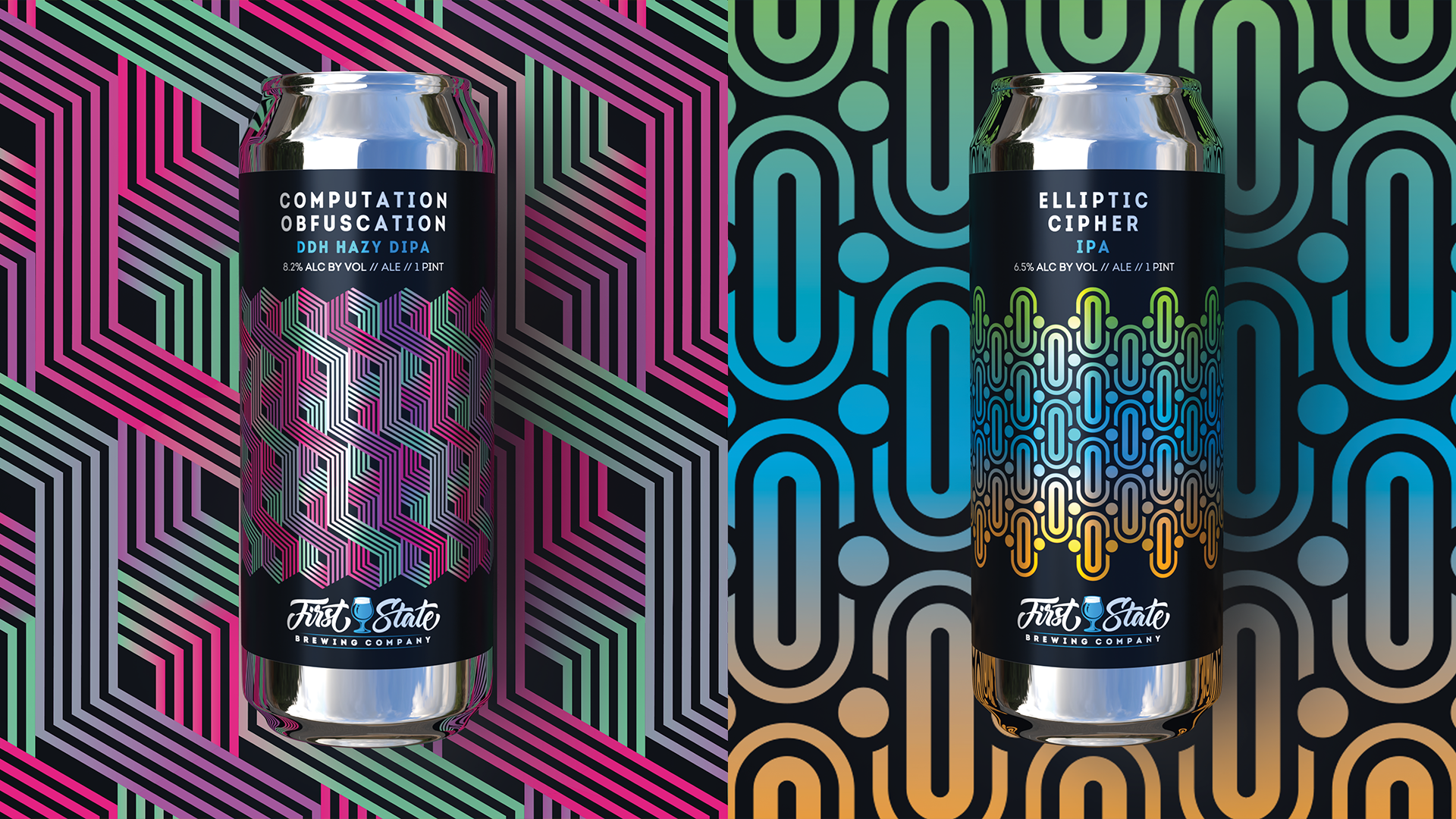 Public Can Release #021