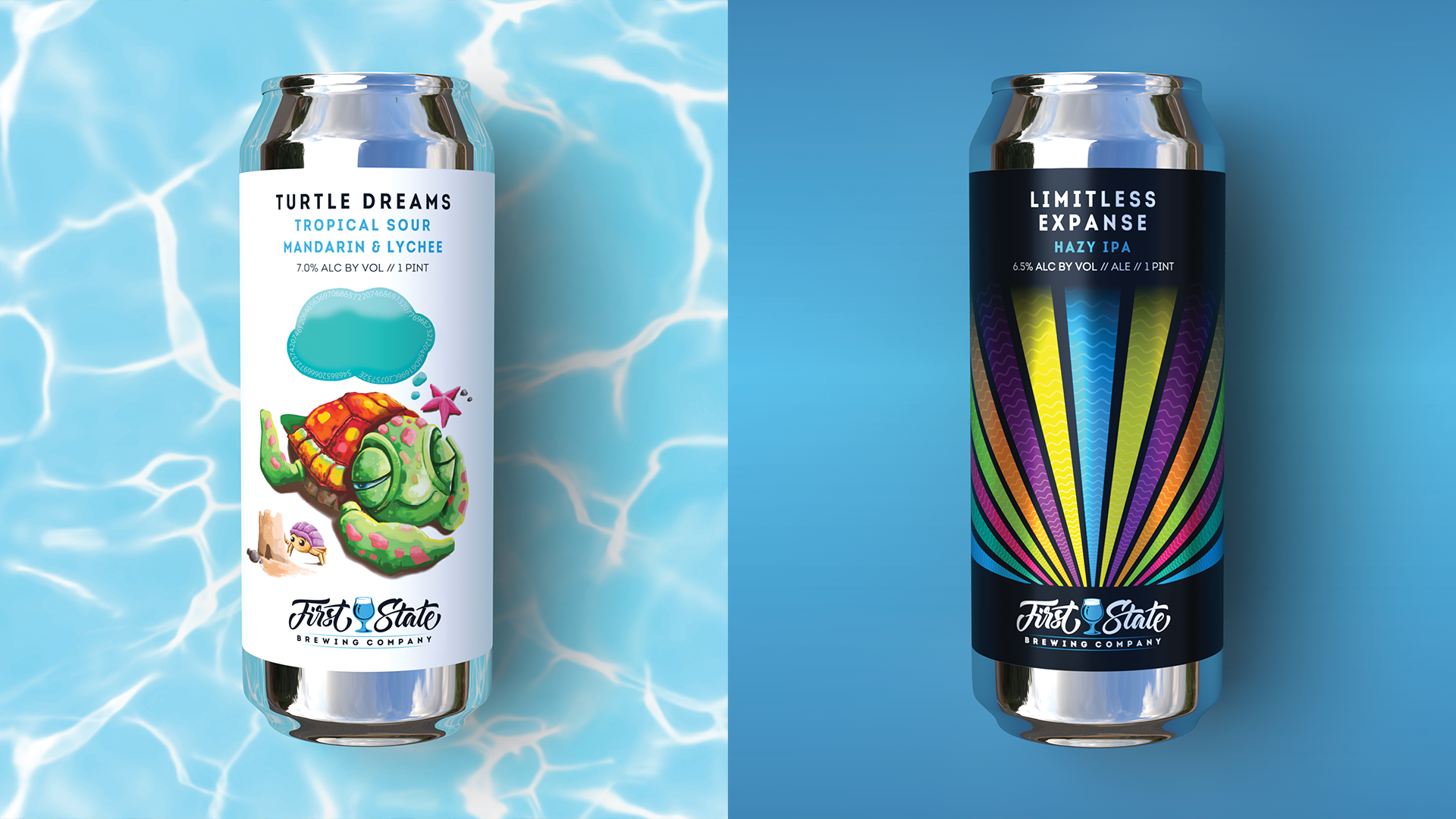 Public Can Release #022