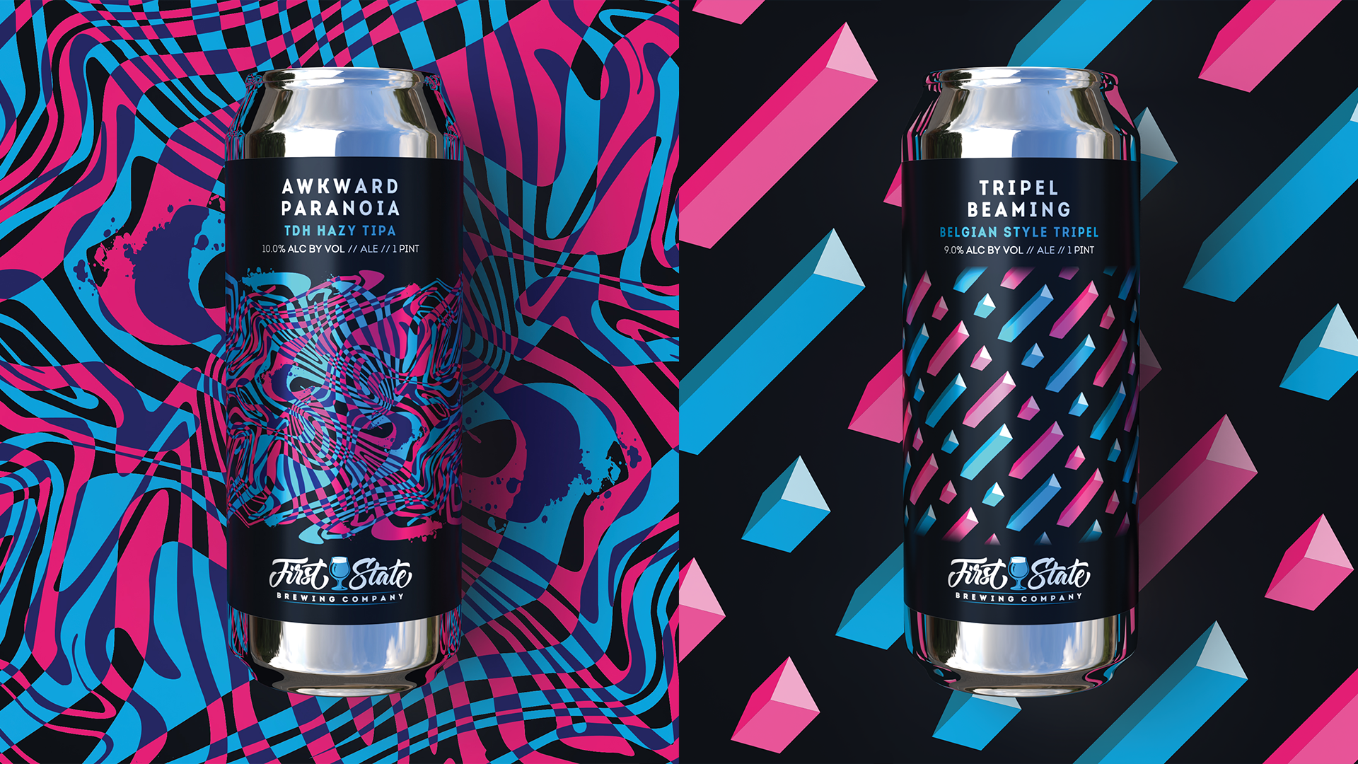 Public Can Release #023