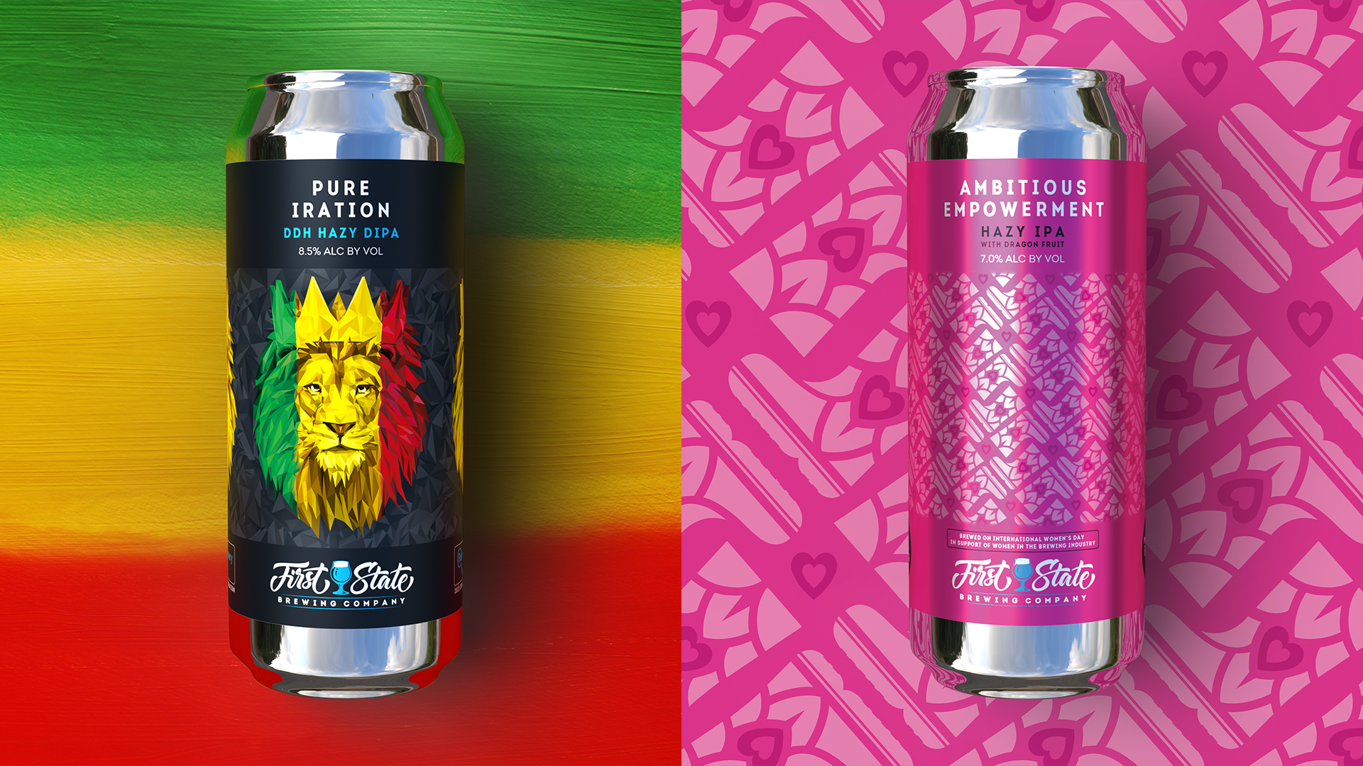 Public Can Release #024
