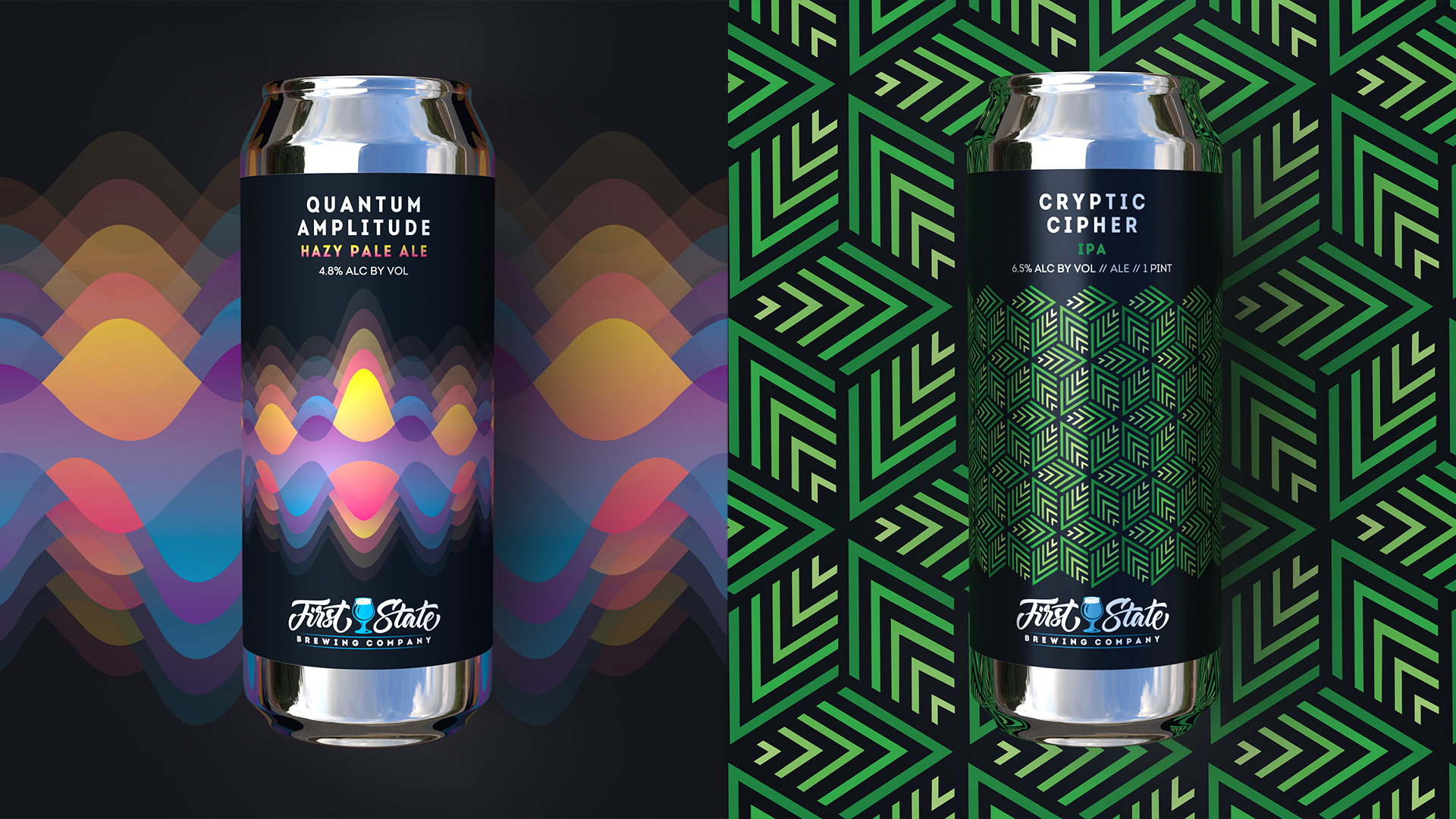 Public Can Release #025