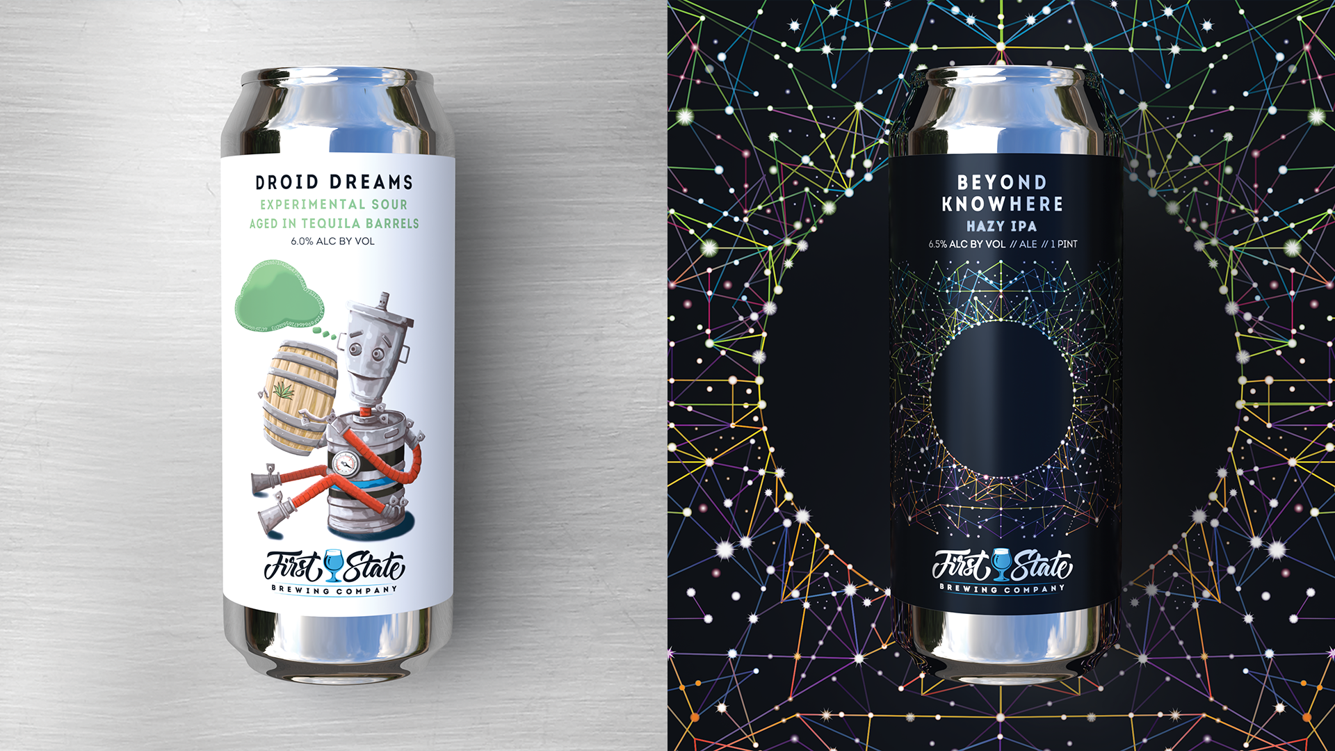 Public Can Release #026