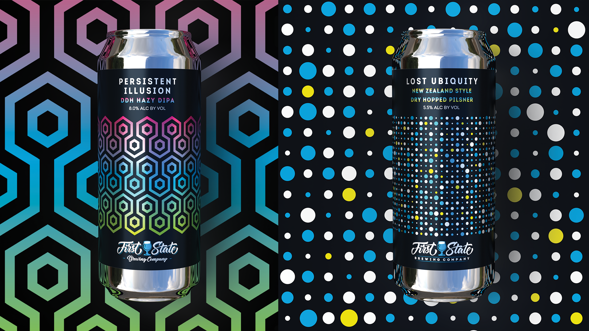 Public Can Release #027