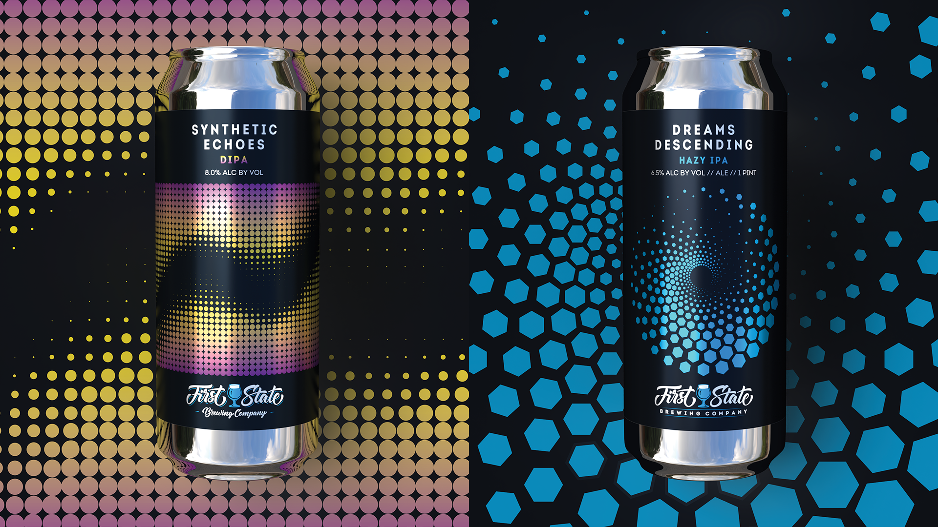 Public Can Release #029