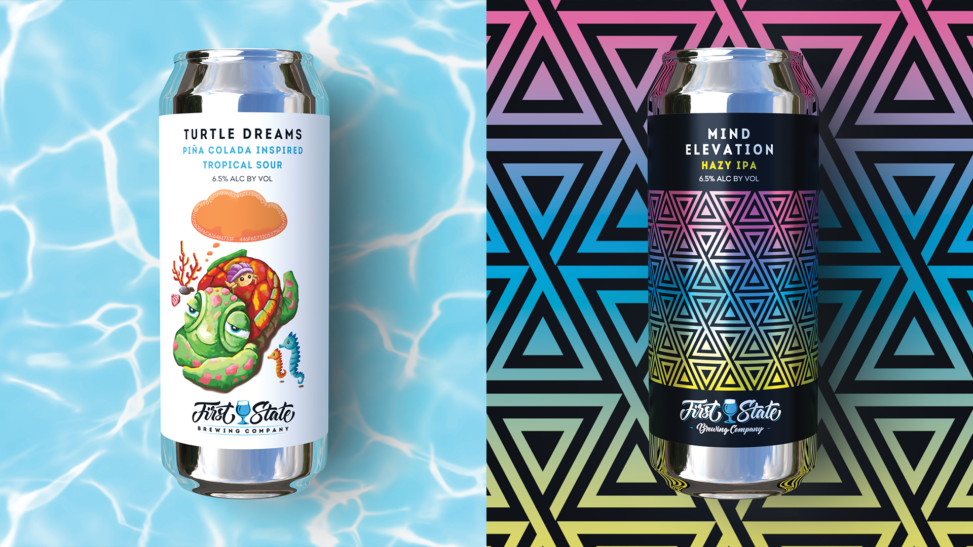 Public Can Release #030