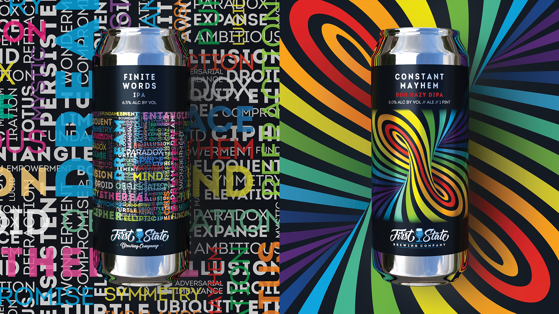 Public Can Release #031