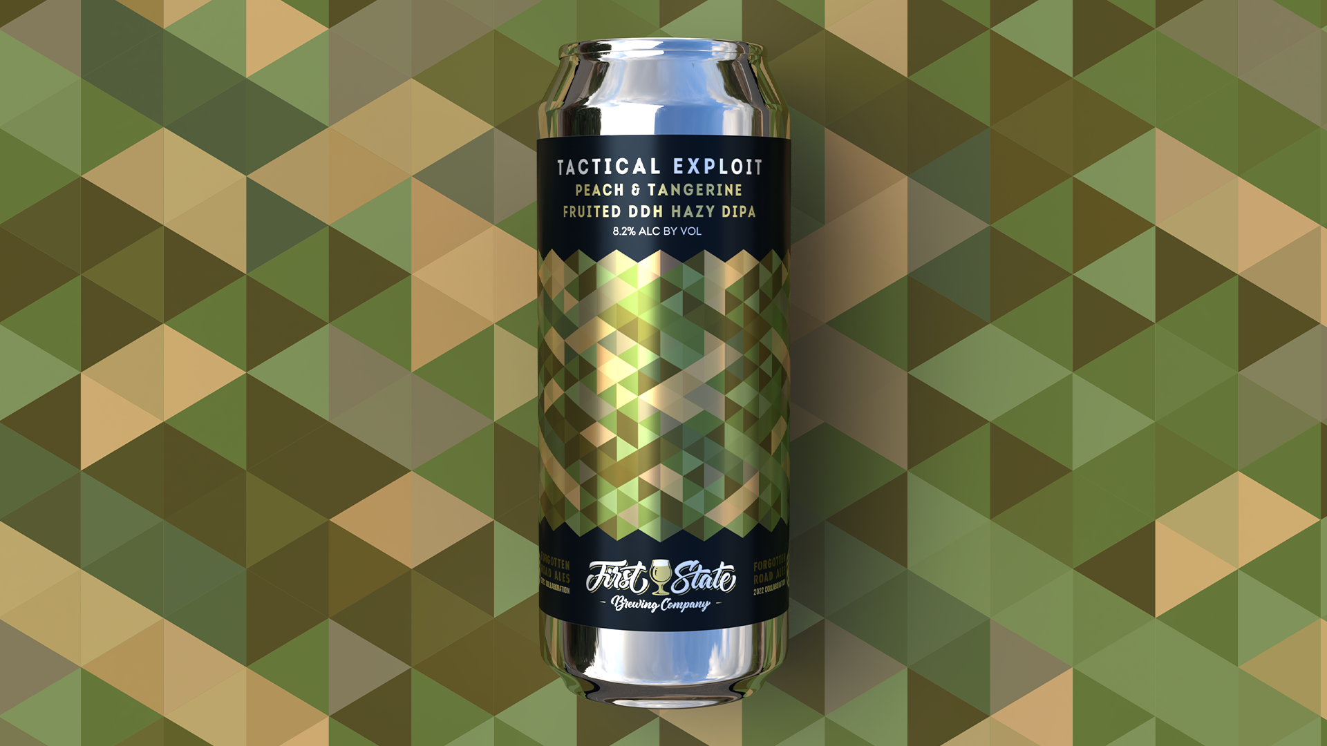 Public Can Release #032
