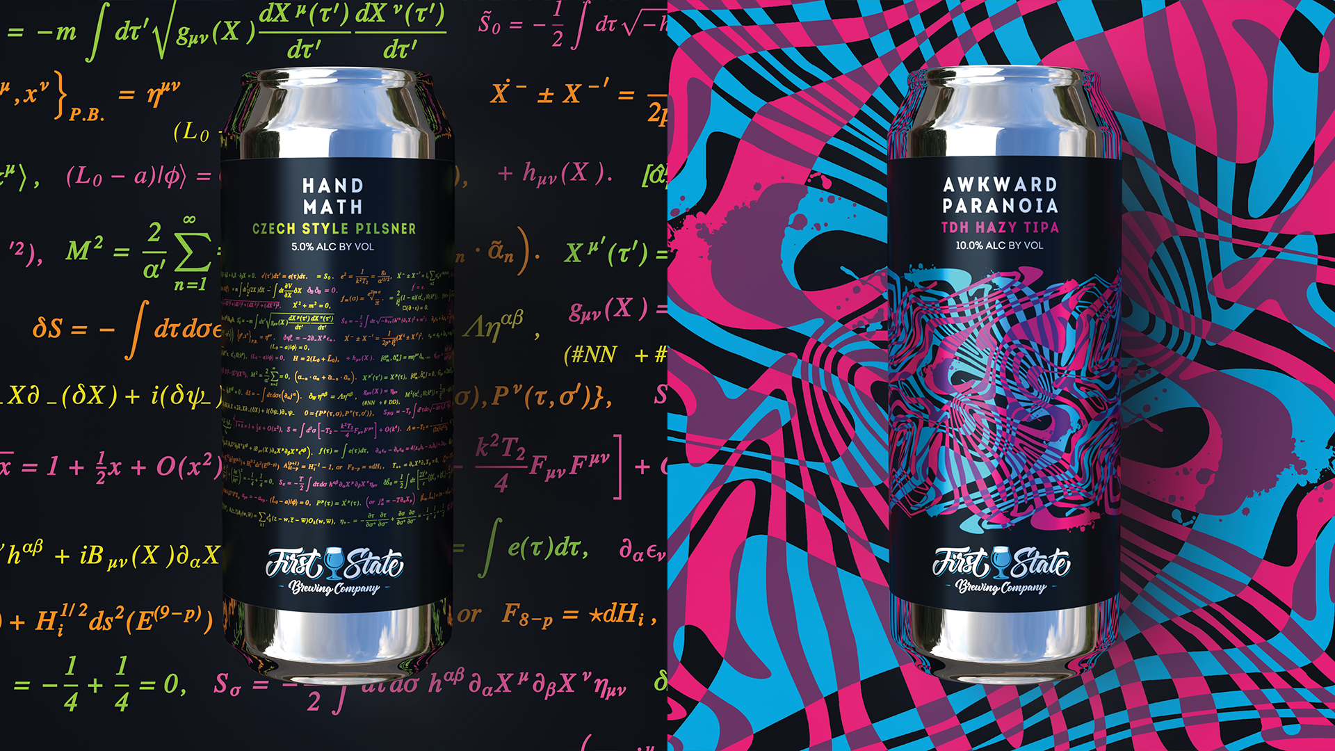 Public Can Release #033