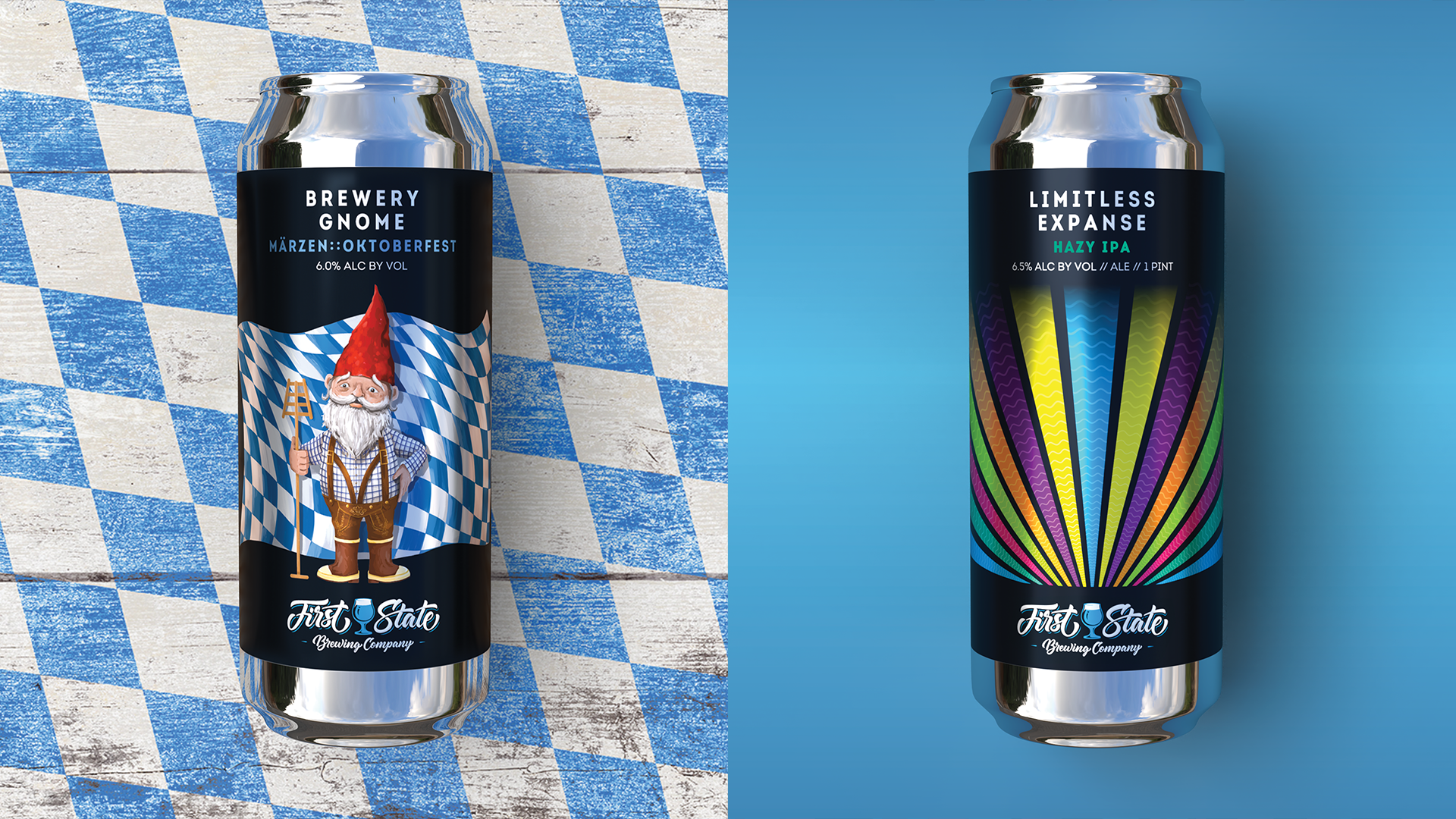 Public Can Release #034