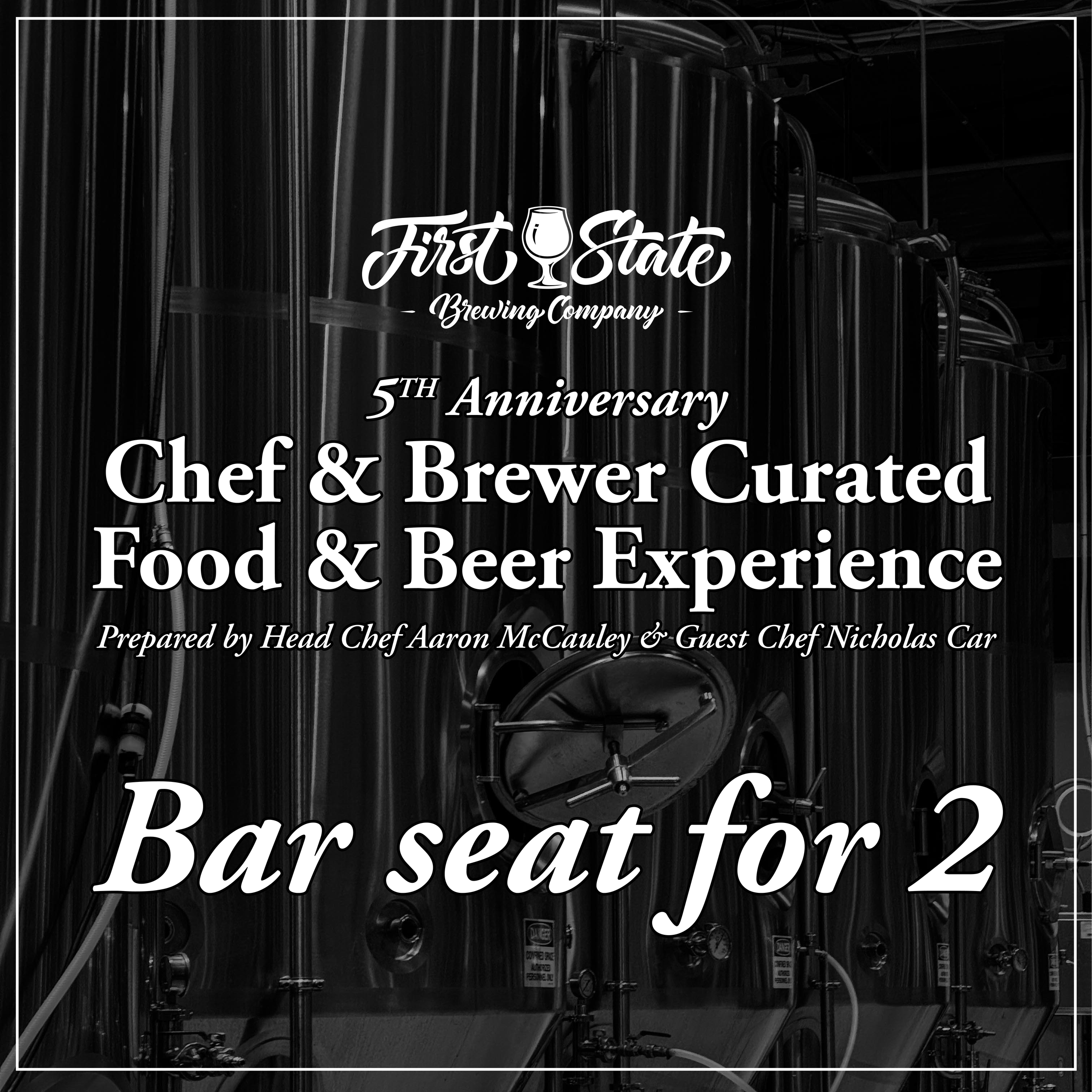 Bar seat for 2.png