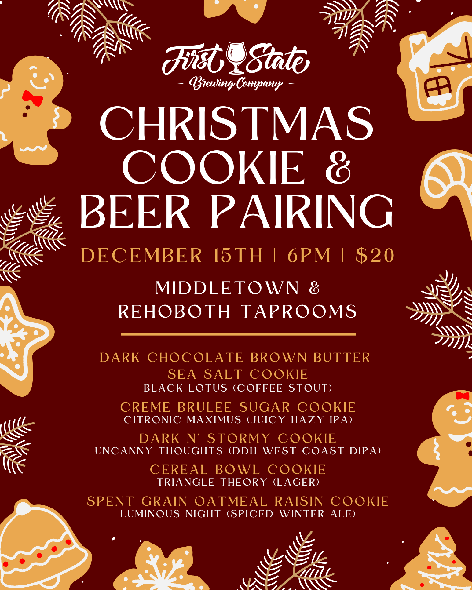 Cookie Pairing 4x5.png