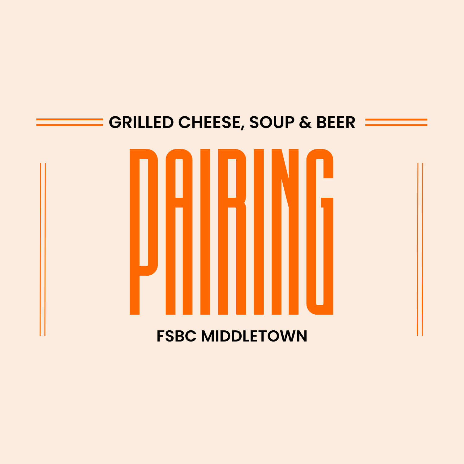 Untitled design-2.png