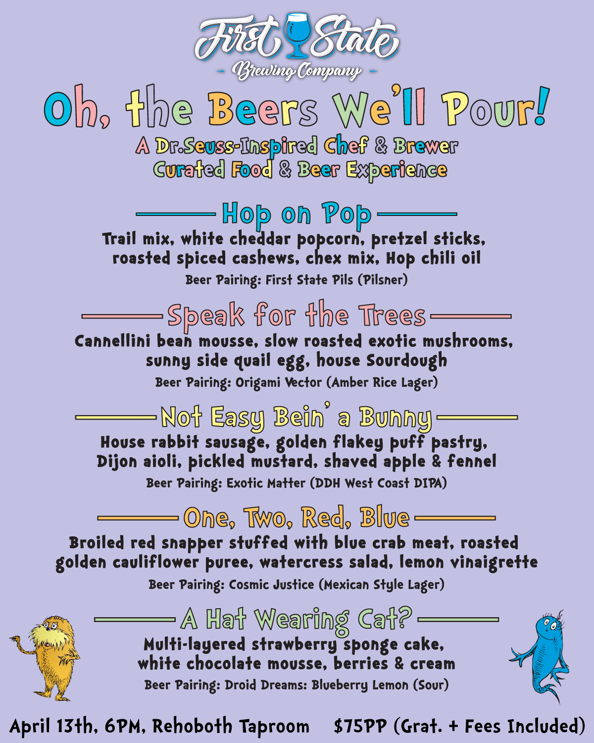 Seuss Beer Dinner.png