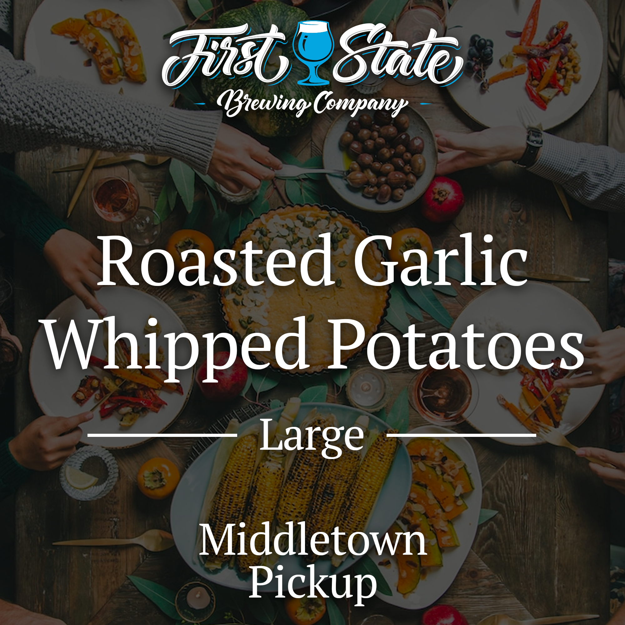 M - L - Potatoes.png