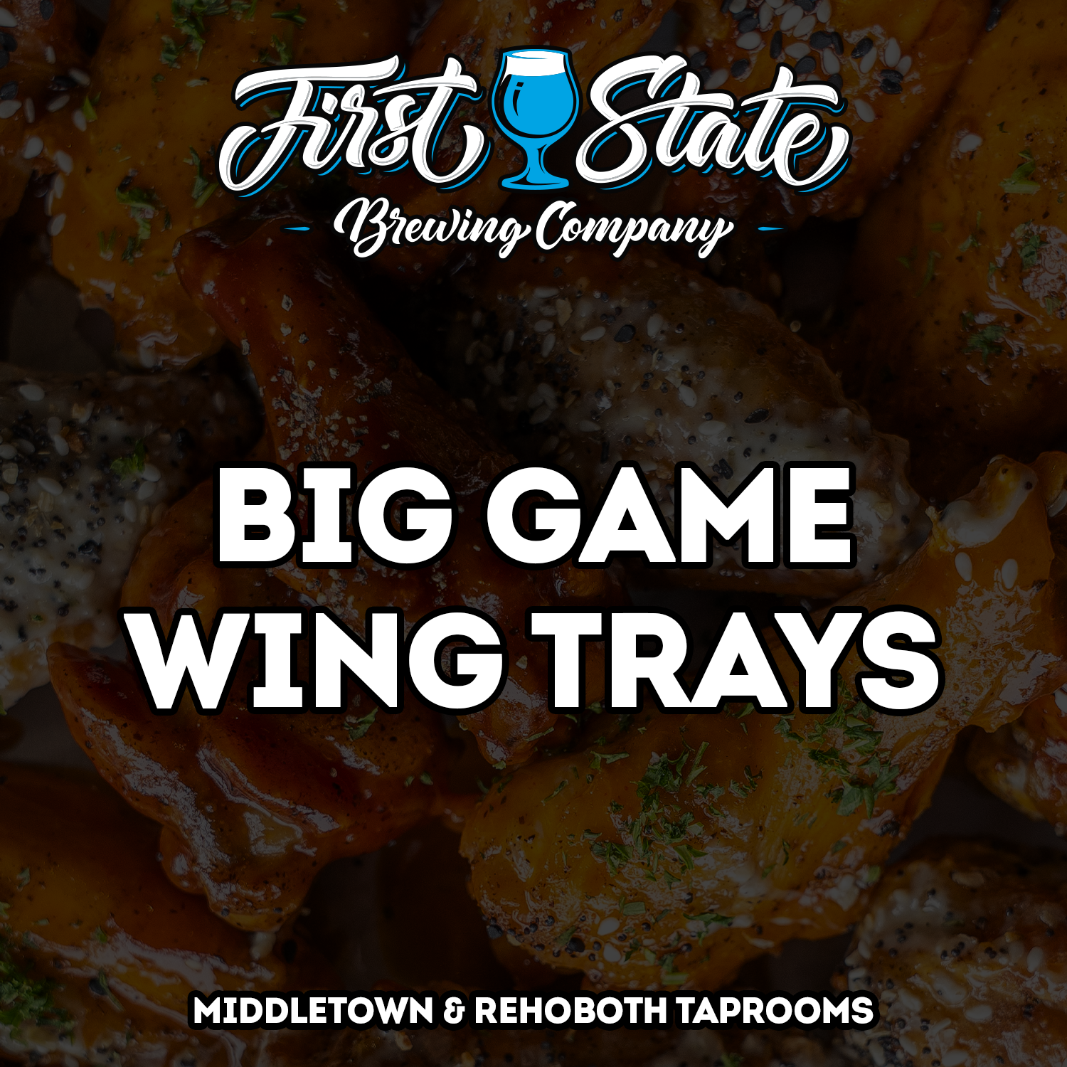 Big Game Wing Trays 1x1.png