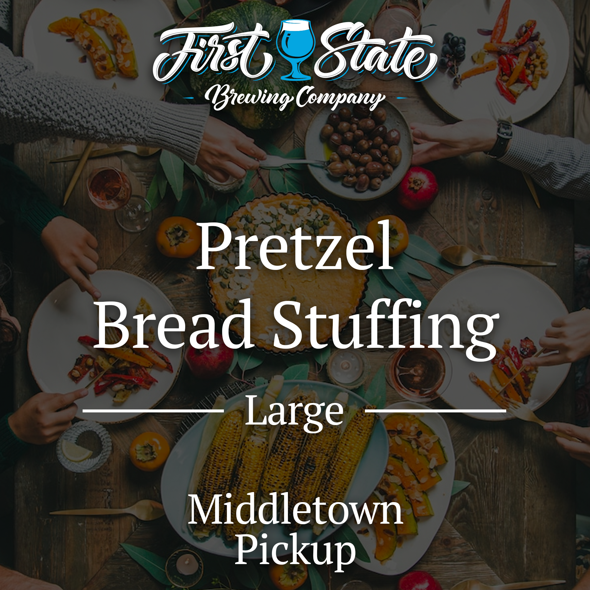 M - L - Pretzel Bread Pudding.png