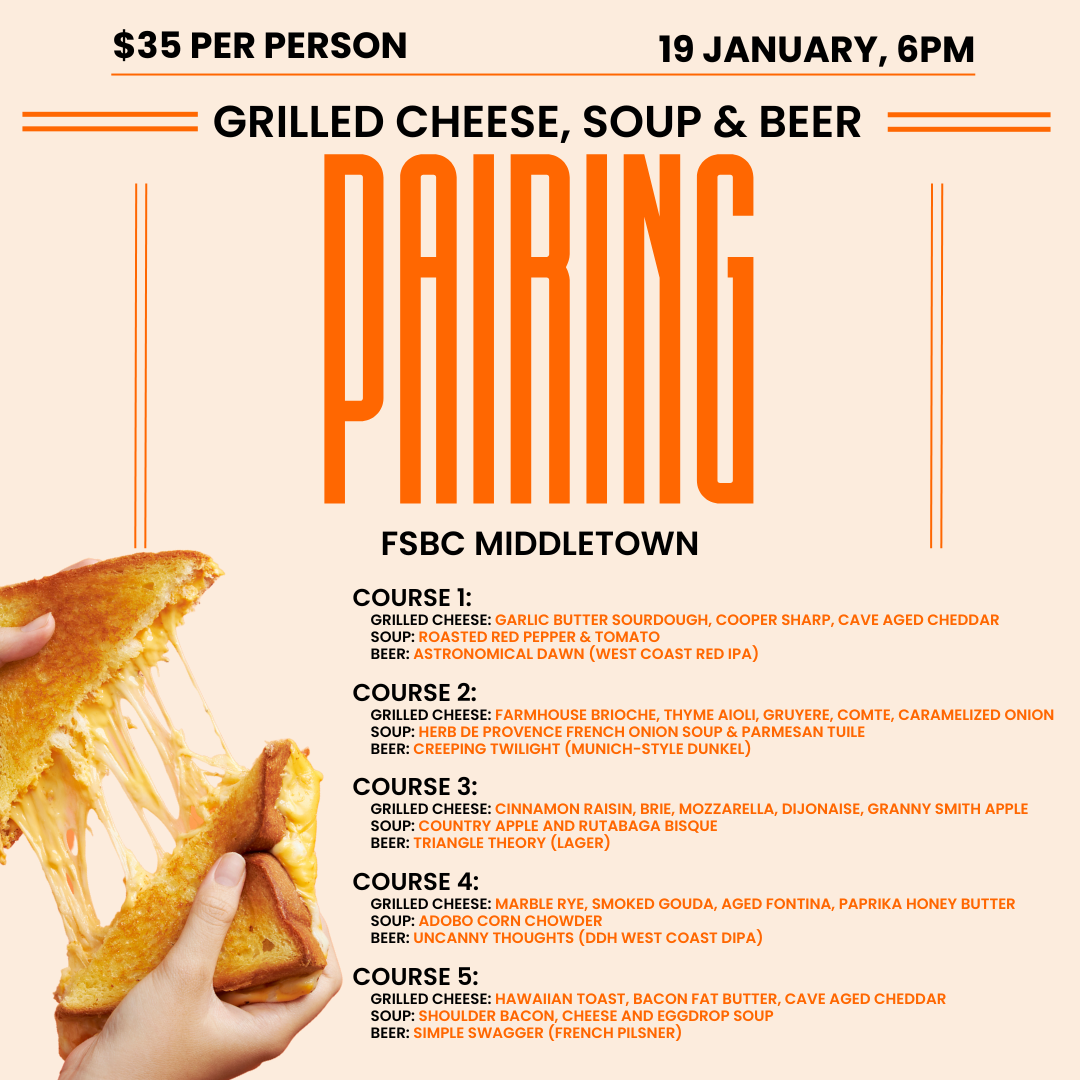 Orange & Black Simple Cheese Lovers Day Instagram Post-2.png