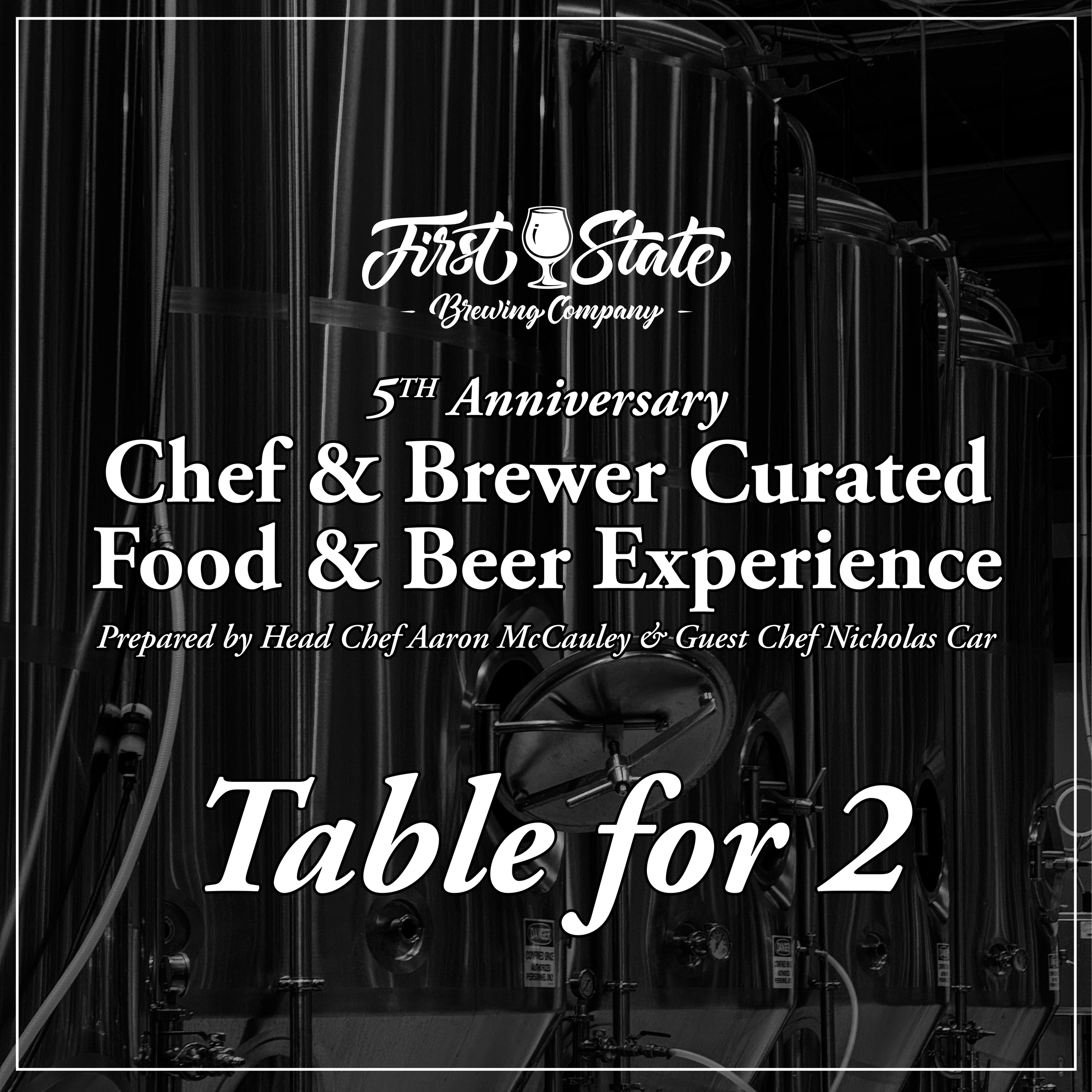 Table for 2.png