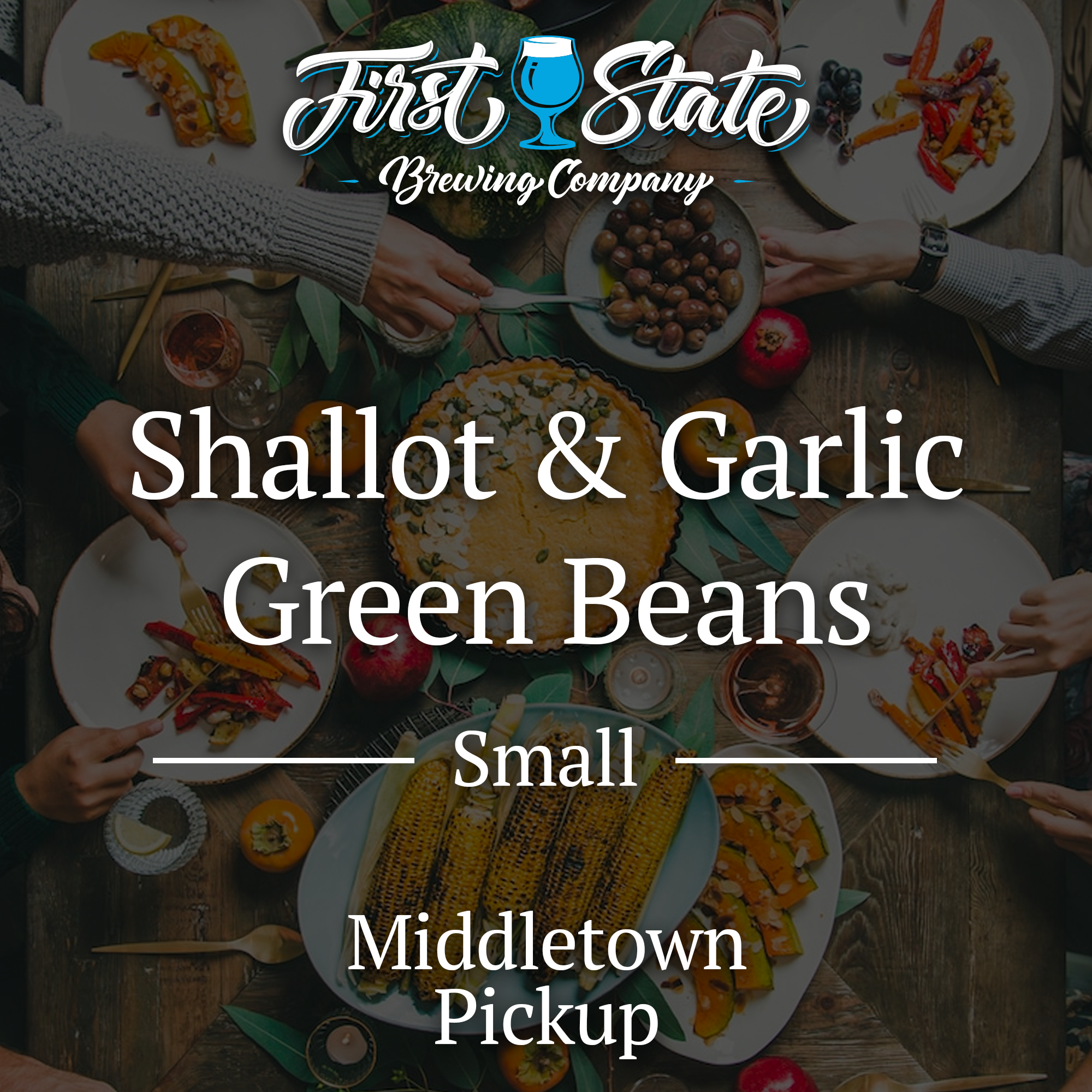 M - S - Beans.png