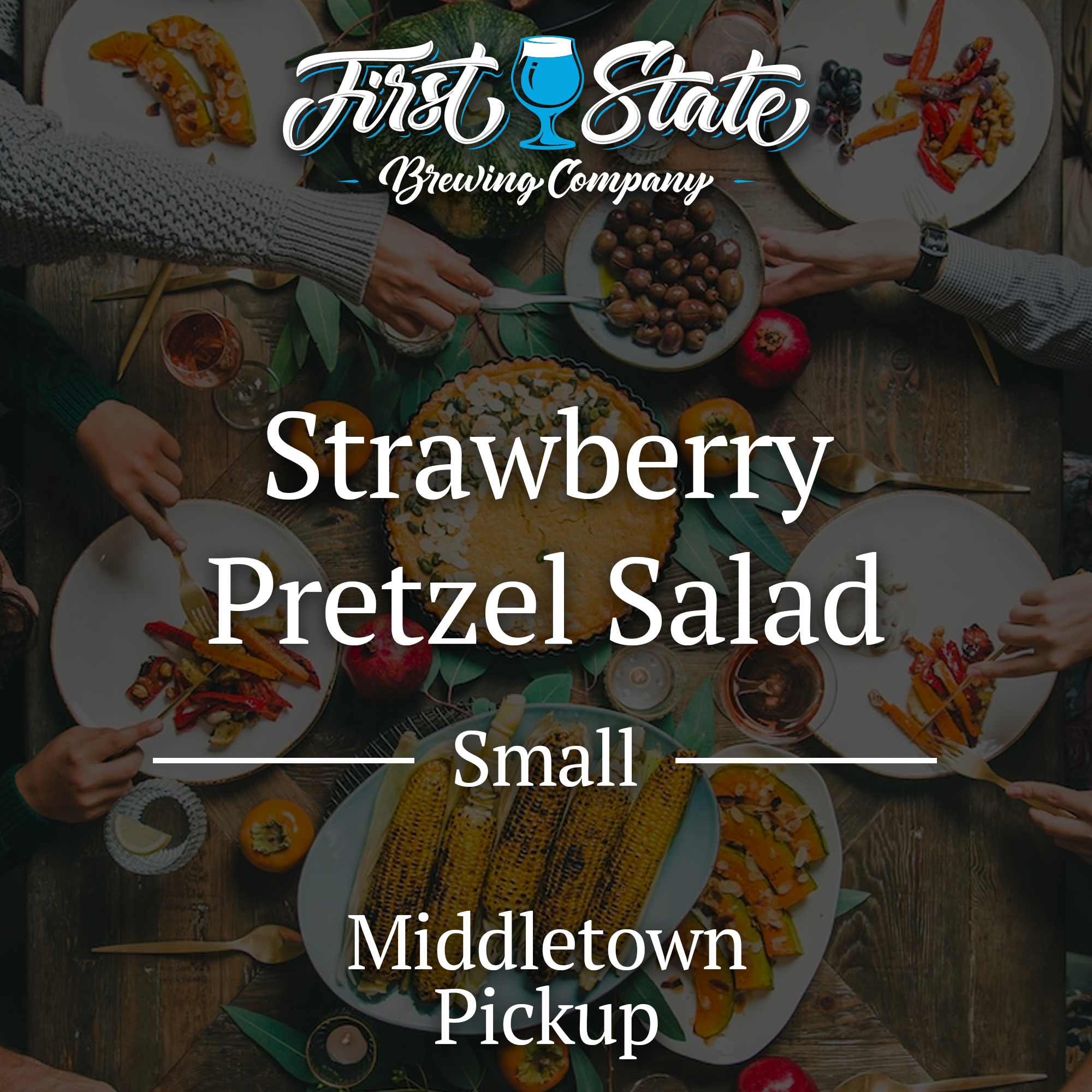 M - S - Pretzel Salad.png